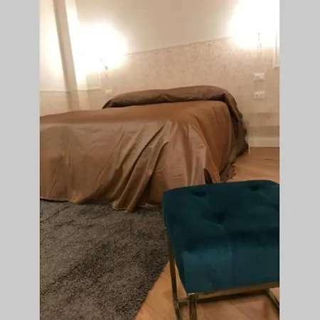 Mia Residenza Al Pantheon Apartment Rome Exterior photo