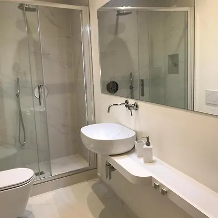 Mia Residenza Al Pantheon Apartment Rome Exterior photo