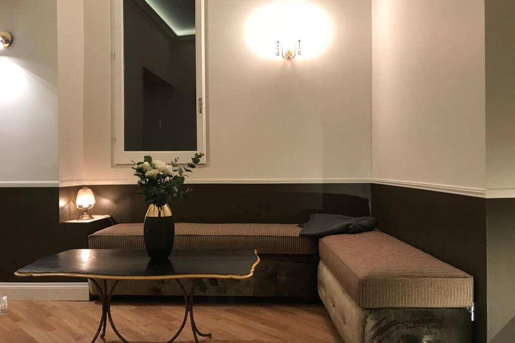 Mia Residenza Al Pantheon * Rome