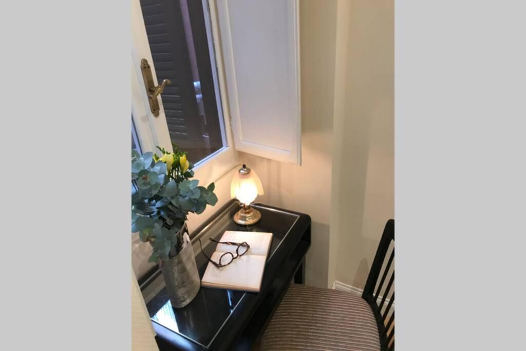 Mia Residenza Al Pantheon Rome