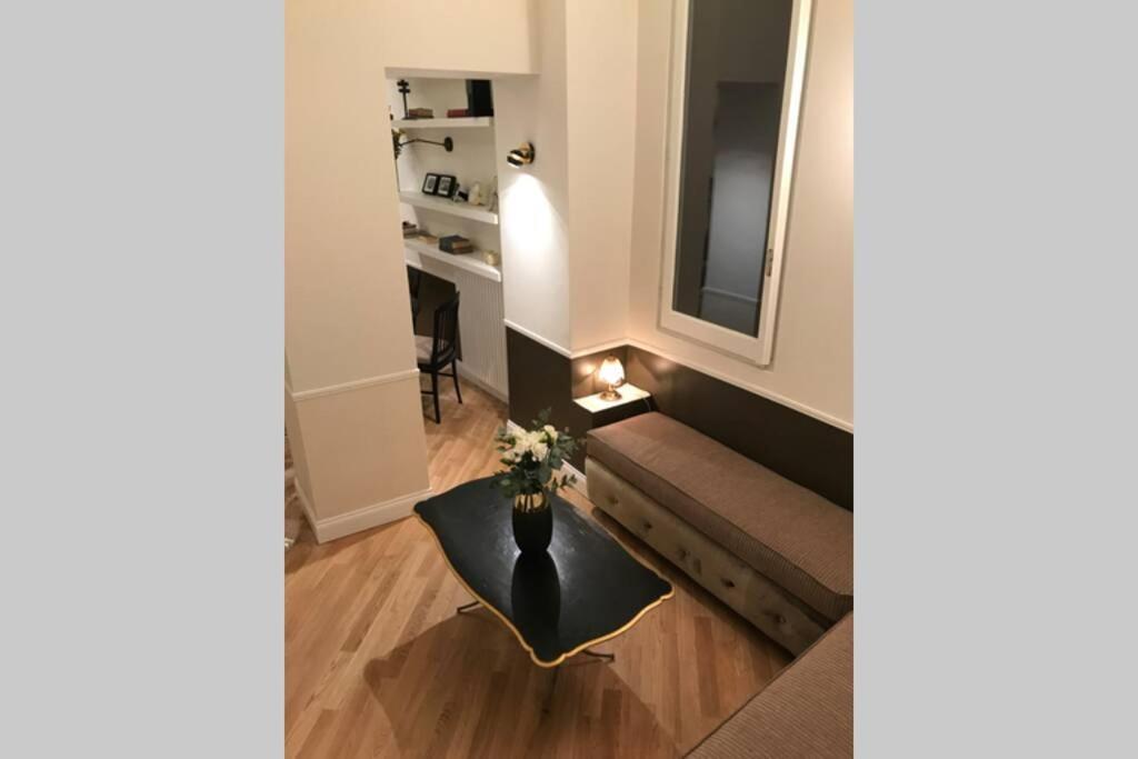 Mia Residenza Al Pantheon Rome